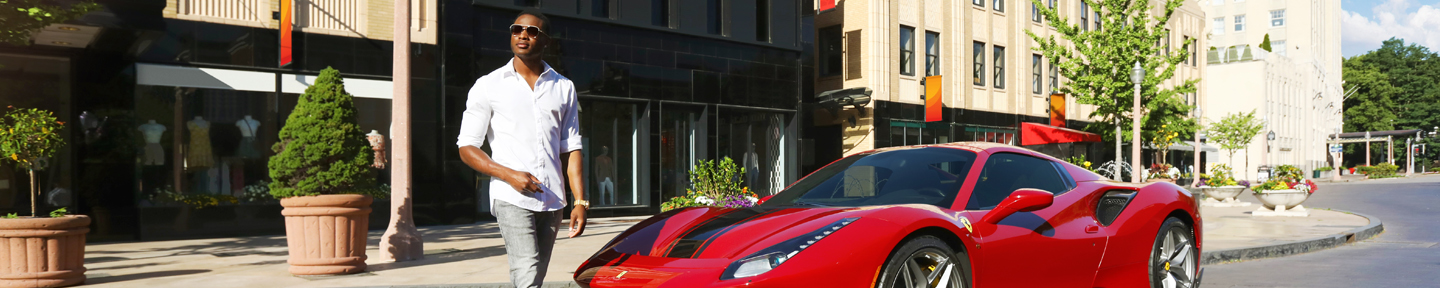 Película cerâmica para vidros automotivos - Película em Joinville