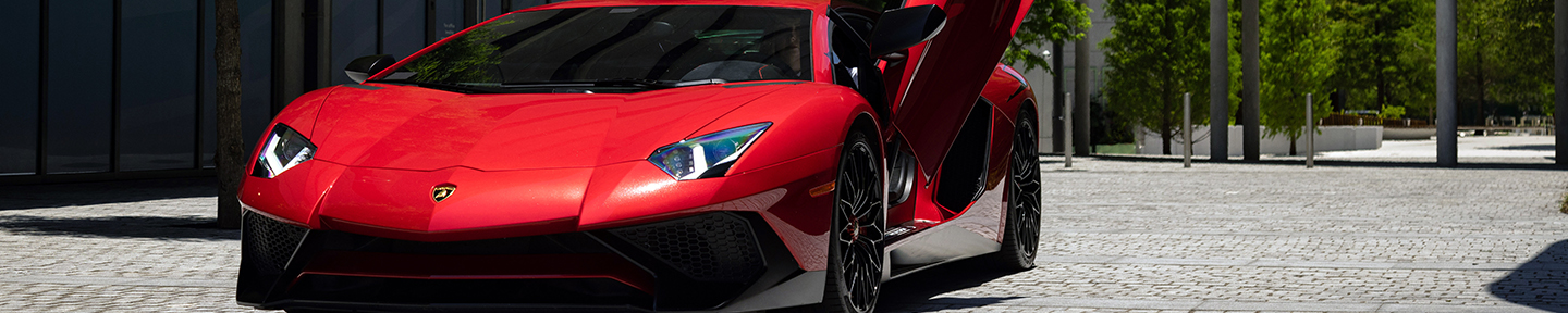 Película de proteção de pintura Valor Joinville PPF