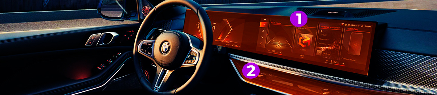 Instalacao-de-PPF-no-multimidia-e-acabamentos-black-piano-joinville-ppf